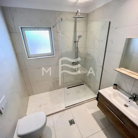 Apartament White Pearl 763 *